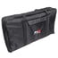 ProX XB-MDDJ1K MANO DJ Controller Bag For DDJ-1000 SRT, SX3, DNMC7K Controllers Image 4