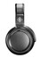 Neumann NDH 20 Black Edition Closed-Back Studio Headphones, Black Image 3