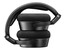Neumann NDH 20 Black Edition Closed-Back Studio Headphones, Black Image 3