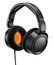 Neumann NDH 20 Black Edition Closed-Back Studio Headphones, Black Image 2