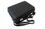 Allen & Heath CQ18T-CASE CQ-18T Padded Carry Bag Image 1