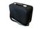 Allen & Heath CQ18T-CASE CQ-18T Padded Carry Bag Image 4