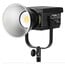 Nanlite Bi-Color AC LED Monolight BICOLOR LED SPOTLIGHT Image 1