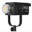 Nanlite Bi-Color AC LED Monolight BICOLOR LED SPOTLIGHT Image 3