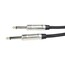 Gator GCWB-SPK-10 CableWorks Backline Series 10' TS Speaker Cable Image 1