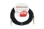 Gator GCWB-SPK-25 CableWorks Backline Series 25' TS Speaker Cable Image 1