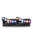 Chauvet Pro COLORado PXL CURVE 12 LED Par Fixture Image 2