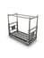Chauvet Pro CP Rack Rack Designed To Hold Up To 1,000 Lbs Of Lighting Fixtures Image 1