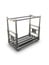 Chauvet Pro CP Rack Rack Designed To Hold Up To 1,000 Lbs Of Lighting Fixtures Image 3