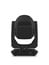 Chauvet Pro Maverick Force 3 Profile CMY + CTO Color Mixing Profile Moving Head Image 4