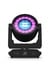 Chauvet Pro Maverick STORM 3 BeamWash Swift Moving Zone Controllable Beam Wash Fixture Image 2