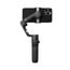 DJI Osmo Mobile 6 Smartphone Gimbal Image 4