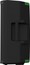 Mackie THRASH212-GO 12" Battery-Powered Loudspeaker Image 4