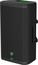 Mackie THRASH212-GO 12" Battery-Powered Loudspeaker Image 3