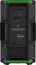 Mackie THRASH212-GO 12" Battery-Powered Loudspeaker Image 2