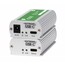 Icron 3251C10PL 1 Port USB 3-2-1 USB-C 10m Extender Image 1