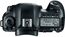 Canon EOS 5D Mark IV With 24-105mm F4L IS II USM Lens Kit Image 4