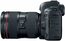 Canon EOS 5D Mark IV With 24-105mm F4L IS II USM Lens Kit Image 2