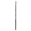 ikan E-Image BA12P 12' Aluminum Telescoping Boom Pole With Internal Cable And XLR Base Image 1