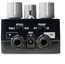 Universal Audio GPS-ORN UAFX Tape Echo Pedal Image 2