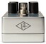 Universal Audio GPS-1176 UAFX Studio Compressor Pedal Image 3