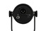 Shure SRH440A+MV7-K Black MV7 Podcast Microphone And SRH440A Studio Headphones Image 2