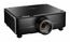 Optoma ZU725T [Restock Item] 7800 Lumens WUXGA Laser Projector With Motorized Zoom Image 1