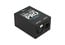Enttec DMX USB Pro USB To DMX Interface With Isolation Image 1