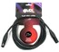 Elite Core VRLDMX5P25 DMX Cable, 5-Pin, 25' Image 1