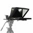 ikan PT4200 Professional 12" Portable Teleprompter Image 1