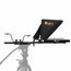 ikan PT4200 Professional 12" Portable Teleprompter Image 4