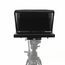 ikan PT4200 Professional 12" Portable Teleprompter Image 3