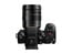 Panasonic Lumix G9 II Mirrorless Camera With 12-60mm F/2.8-4 Lens Image 4