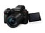 Panasonic Lumix G9 II Mirrorless Camera With 12-60mm F/2.8-4 Lens Image 2