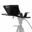 ikan PT4200-P2P P2P Interview System With 2 X 12" Teleprompters Image 4