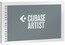 Steinberg CUBASE-ARTIST-13-EDU DAW Recording Software, Academic [Virtual] Image 1