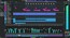 Steinberg CUBASE-ARTIST-13-EDU DAW Recording Software, Academic [Virtual] Image 4