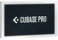 Steinberg CUBASE-PRO-13-BOX Professional DAW Recording Software [Box] Image 1