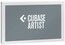 Steinberg CUBASE-ARTIST-13-BOX DAW Recording Software [Box] Image 1