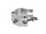 German Light Products 6702 Half-Coupler M10x25 For Impression 90, RZ120, X4, X4 L, X4 XL Image 1