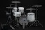 EFNOTE PRO-502 500 Series Modern Electronic Drum Set Image 1