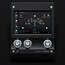 EFNOTE PRO-502 500 Series Modern Electronic Drum Set Image 4