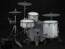 EFNOTE PRO-700 700 Series Standard Electronic Drum Set Image 1