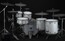 EFNOTE PRO-706 700 Series Progressive Electronic Drum Set Image 1