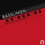 Tracktion Attracktive: Basslinien Bass Line Library Pack [Virtual] Image 1