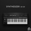 Tracktion Attracktive: SH-20 Mono Synth Plug-In [Virtual] Image 1