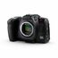 Blackmagic Design Cinema Camera 6K With Full-Frame 6K HDR Sensor Image 1