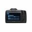 Blackmagic Design Cinema Camera 6K With Full-Frame 6K HDR Sensor Image 4