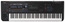 Yamaha MONTAGE M7 2nd Gen 76-key Flagship Synthesizer With FSX Action Image 1