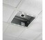 Chief CMS492 2x2 AV Ceiling Enclosure Image 3